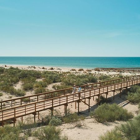 Verdelago Resort Praia Verde Екстериор снимка