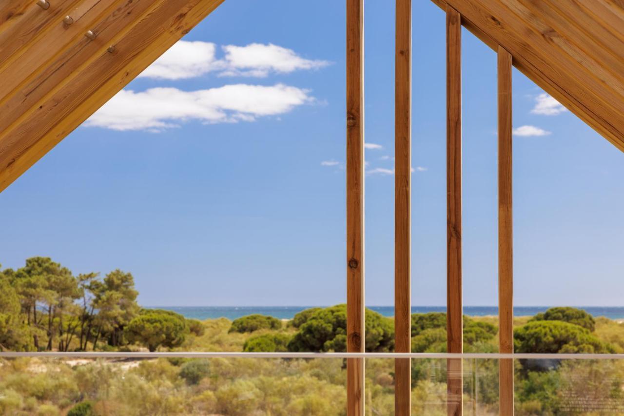 Verdelago Resort Praia Verde Екстериор снимка