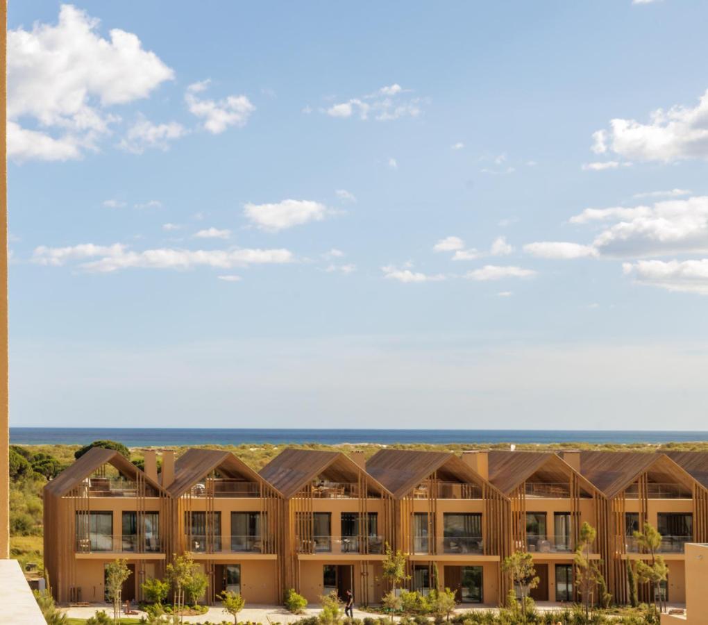 Verdelago Resort Praia Verde Екстериор снимка