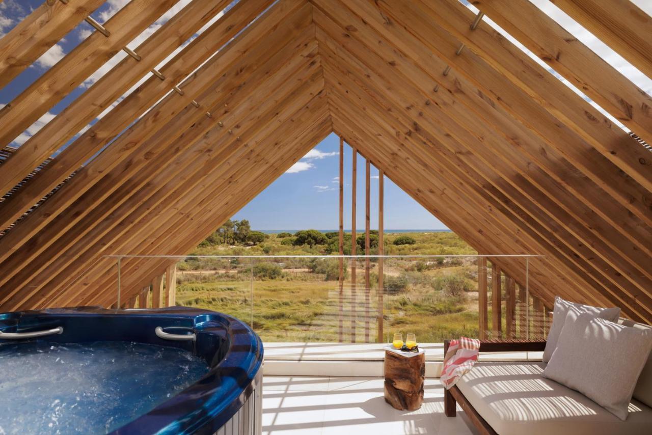 Verdelago Resort Praia Verde Екстериор снимка