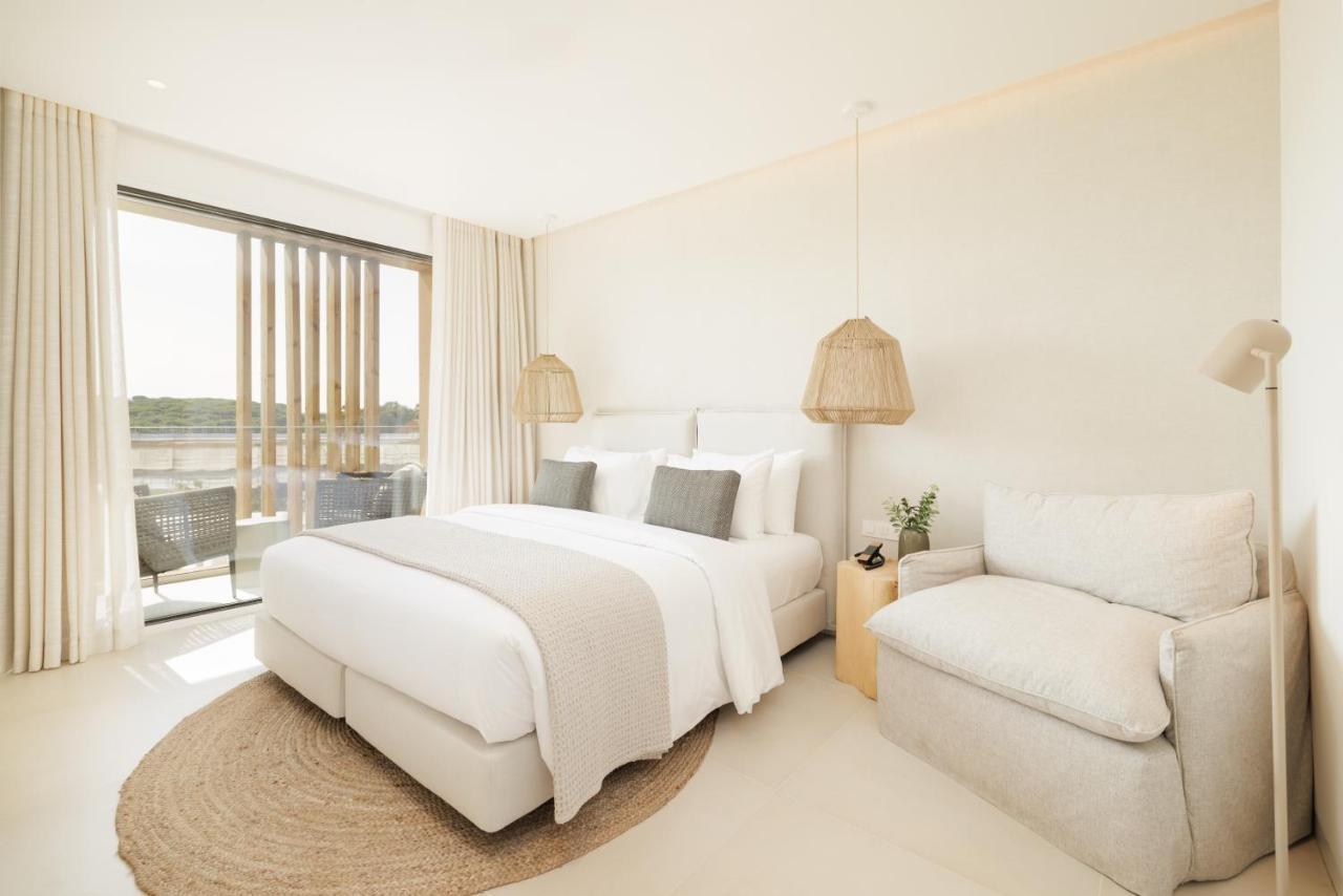 Verdelago Resort Praia Verde Екстериор снимка