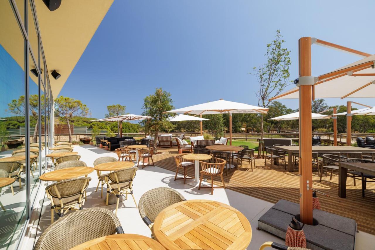 Verdelago Resort Praia Verde Екстериор снимка